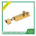 SDB-018BR Made In China Mental Good Material Stainless Steel Flush Door Bolt